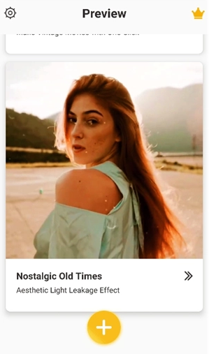 efiko��׿������