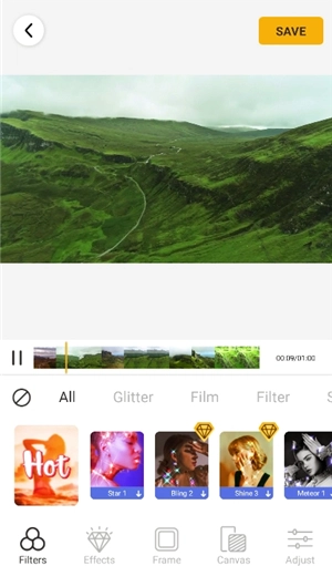 efiko��׿������