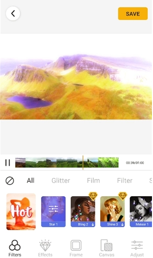 efiko��׿������