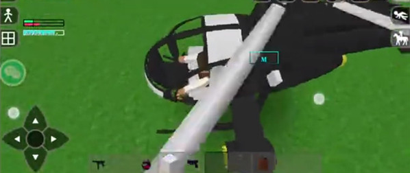 ����ս��2��ҵʱ�����ذ�װ