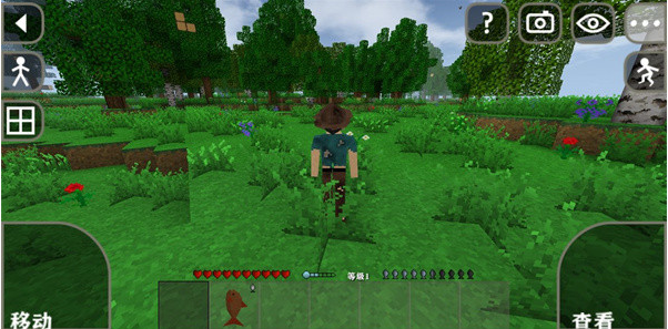 ����ս��2��ҵʱ�����ذ�װ