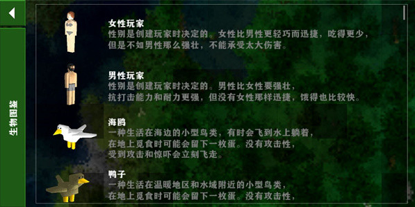 ����ս��2��ҵʱ�����ذ�װ