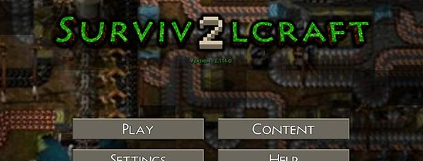 ����ս��2��ҵʱ�����ذ�װ