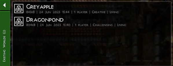 ����ս��2��ҵʱ�����ذ�װ