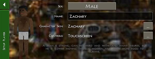 ����ս��2��ҵʱ�����ذ�װ