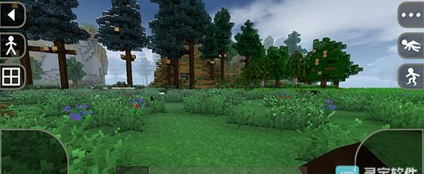 ����ս��2��ҵʱ�����ذ�װ