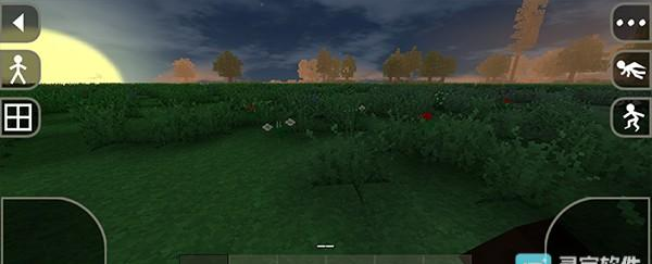 ����ս��2��ҵʱ�����ذ�װ