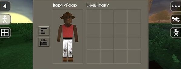 ����ս��2��ҵʱ�����ذ�װ