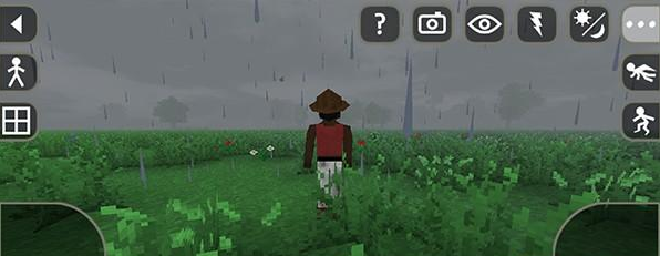 ����ս��2��ҵʱ�����ذ�װ