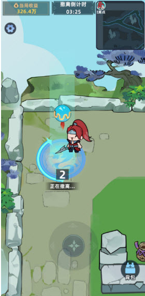 ����Ͽ���Ѵ����°�����