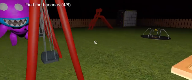 ������ѧУ��Ϸ