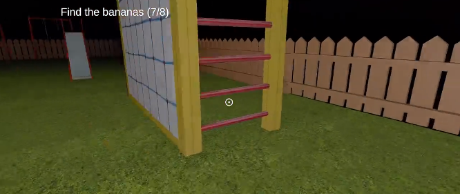 ������ѧУ��Ϸ