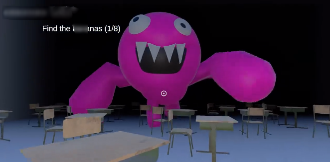 ������ѧУ��Ϸ