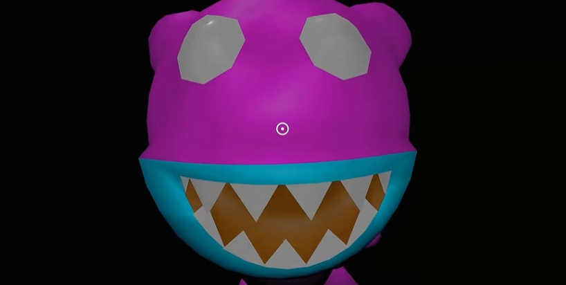 ������ѧУ��Ϸ