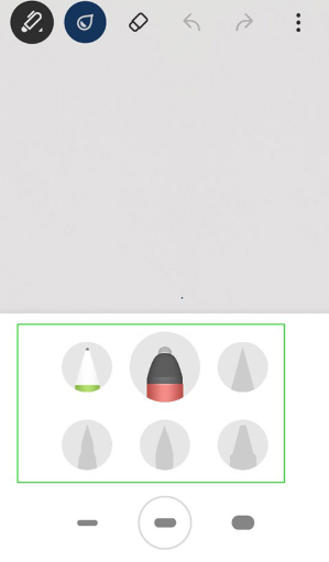 paper��ҳ������عٷ���