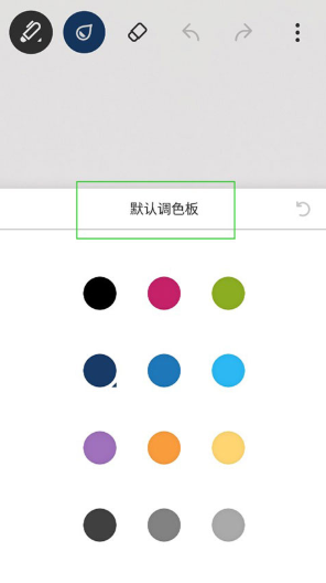 paper��ҳ������عٷ���