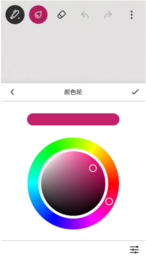 paper��ҳ������عٷ���