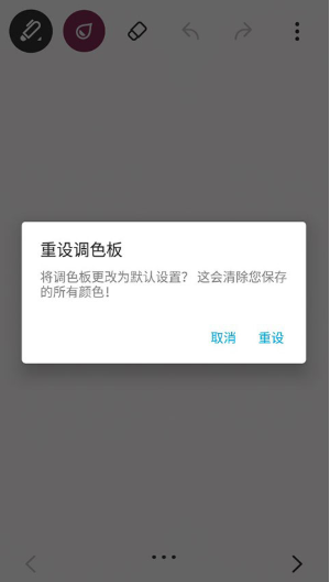 paper��ҳ������عٷ���