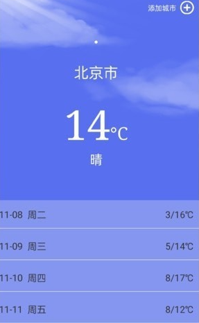 ȫ�ܸ߼�ͼ����������°�