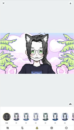 Sphoto�����׿������