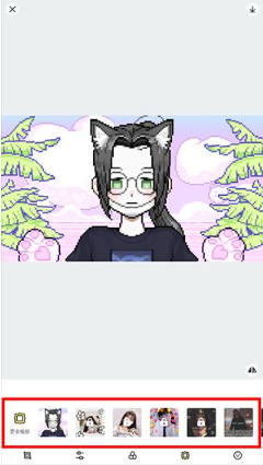 Sphoto�����׿������