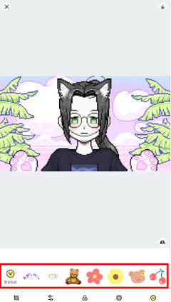 Sphoto�����׿������