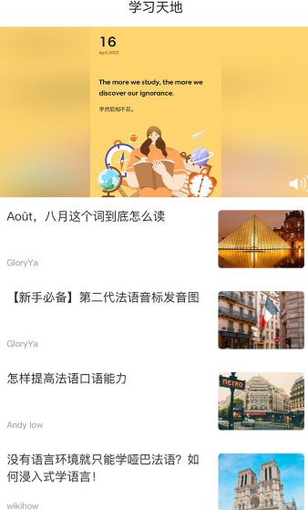 ���﷭������°�����