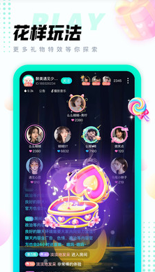 �����������°�����