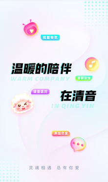 �����������°�����