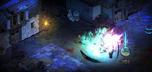 ����˹2�ֻ�������