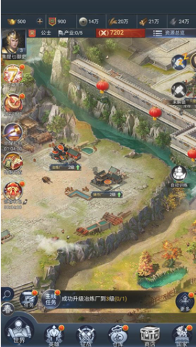 �޶������¹ٷ�����