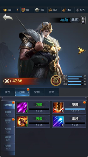 �޶������¹ٷ�����