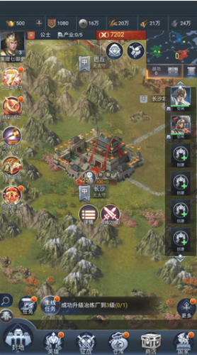 �޶������¹ٷ�����