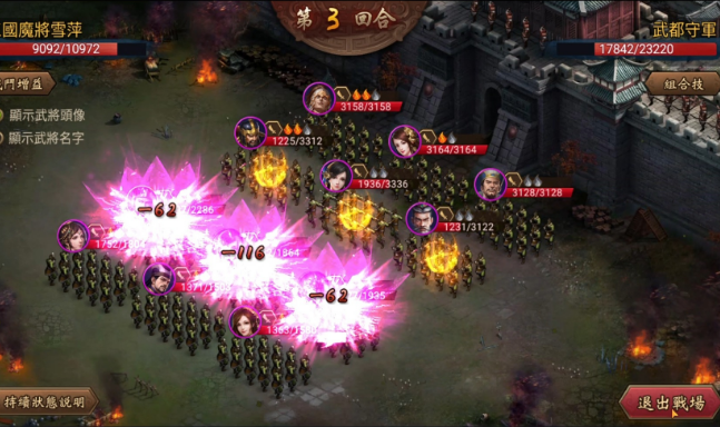 �޶������¹ٷ�����