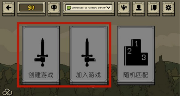 ԡѪ��ս�����Ļ쵰�ֻ�������