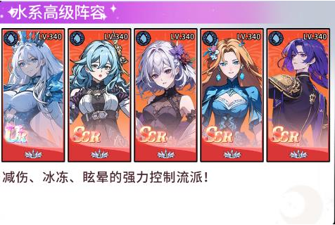 ����ħԨ���°�����