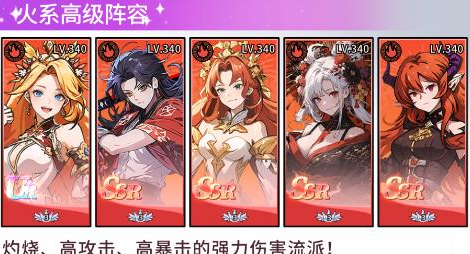 ����ħԨ���°�����