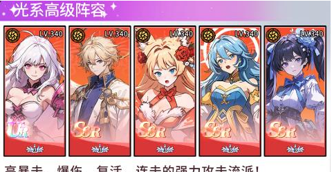 ����ħԨ���°�����