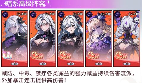 ����ħԨ���°�����