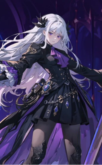 ����ħԨ���°�����