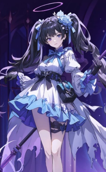 ����ħԨ���°�����