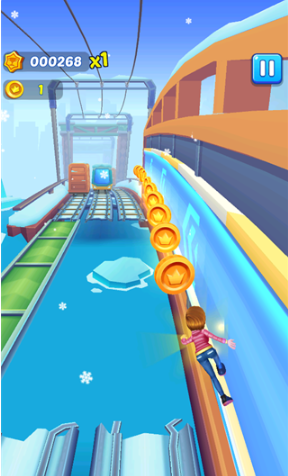 �������������߰�׿������