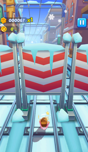 �������������߰�׿������