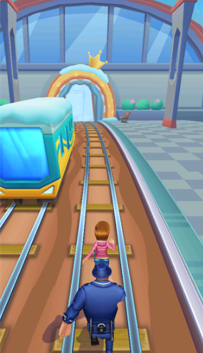 �������������߰�׿������