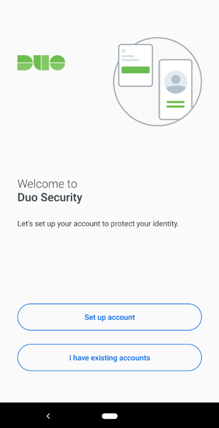 duo mobile�ٷ�����