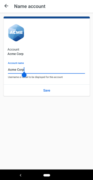 duo mobile�ٷ�����