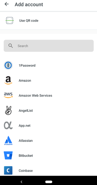duo mobile�ٷ�����