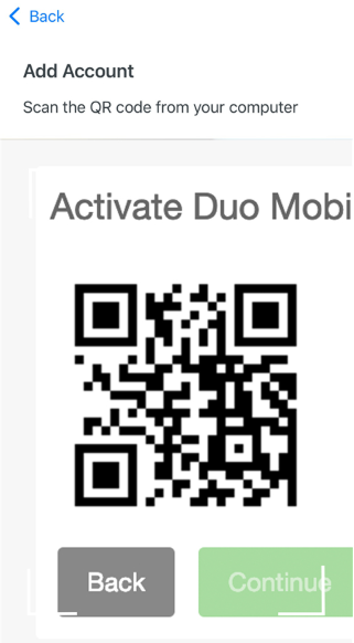 duo mobile�ٷ�����