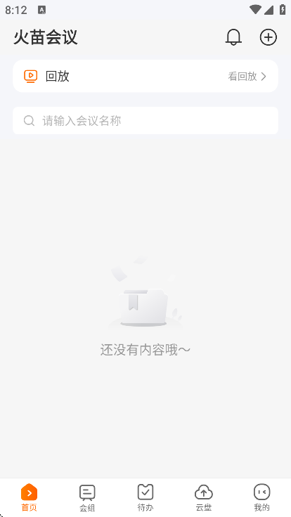 ������鰲׿������