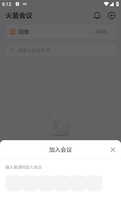 ������鰲׿������